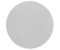 Q Acoustics 6.5" Replacement Grille For Ceiling Speakers (Single)