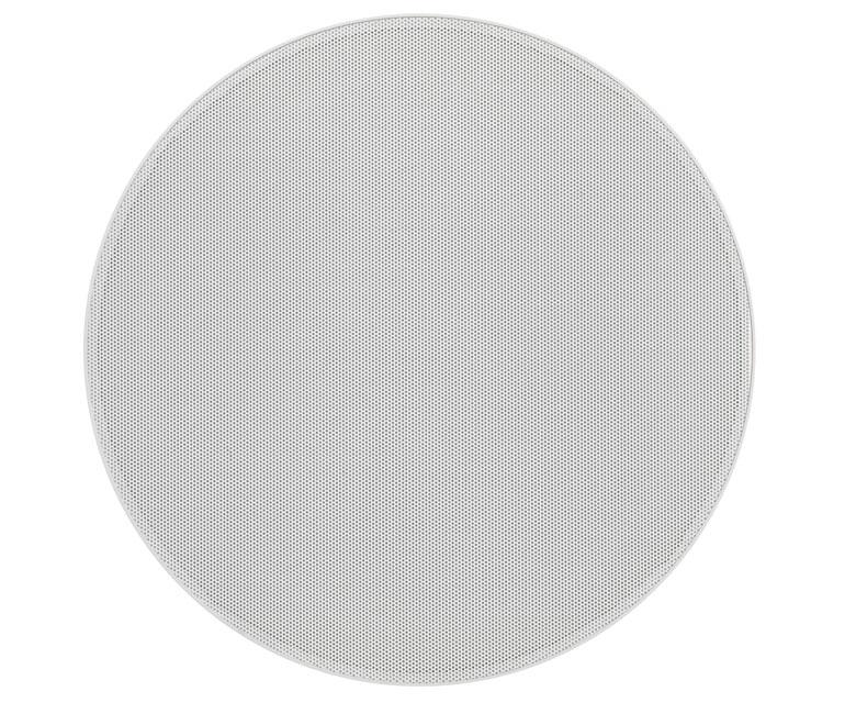 Q Acoustics 6.5" Replacement Grille For Ceiling Speakers (Single)
