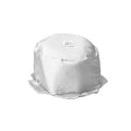 Q Acoustics Qi 65CF 6.5" Acoustic Ceiling Speaker Fire Hood