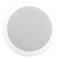 Q Acoustics Install Replacement Grille For QI65CW & QI65CW-ST