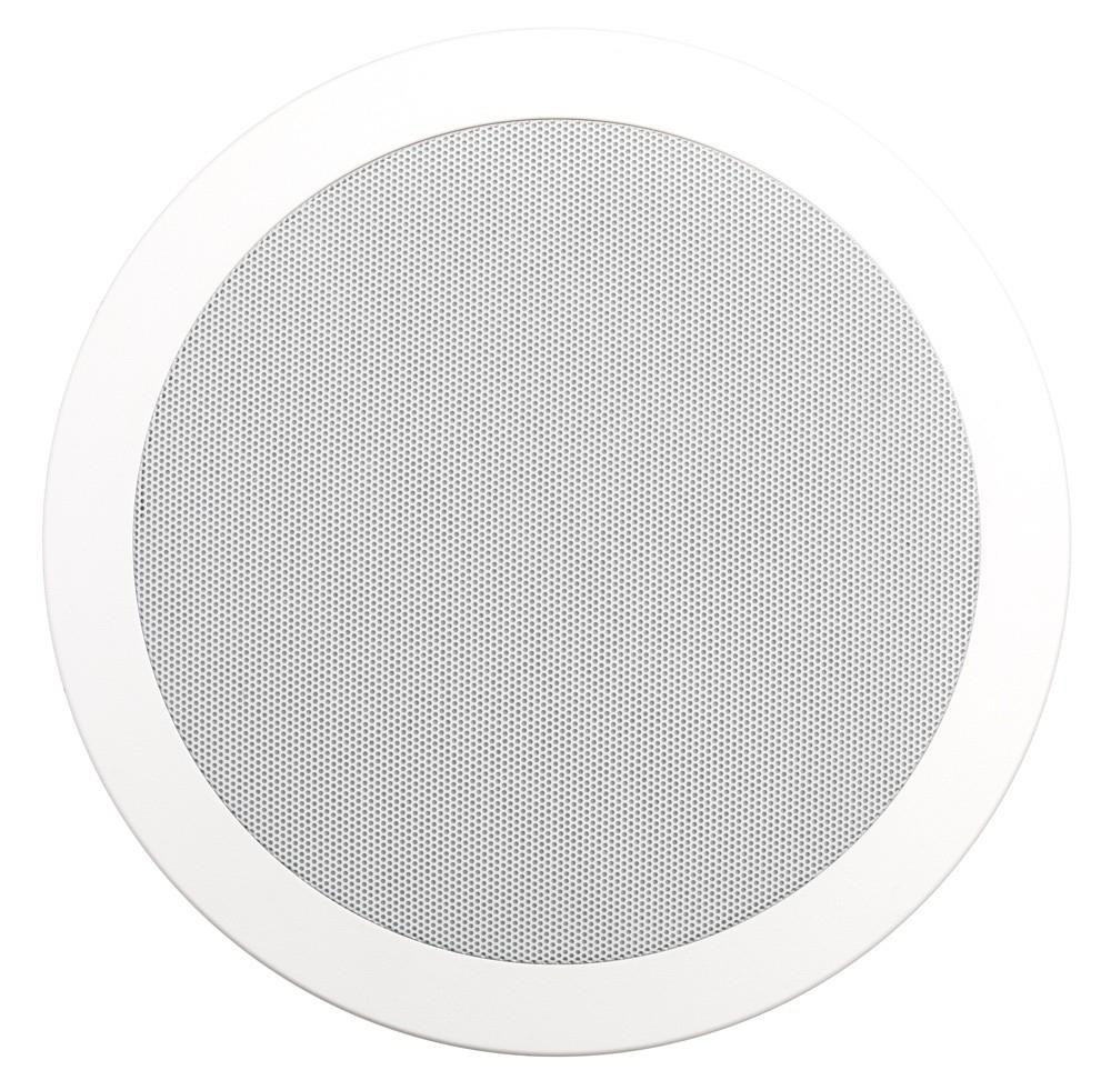 Q Acoustics Install Replacement Grille For QI65CW & QI65CW-ST