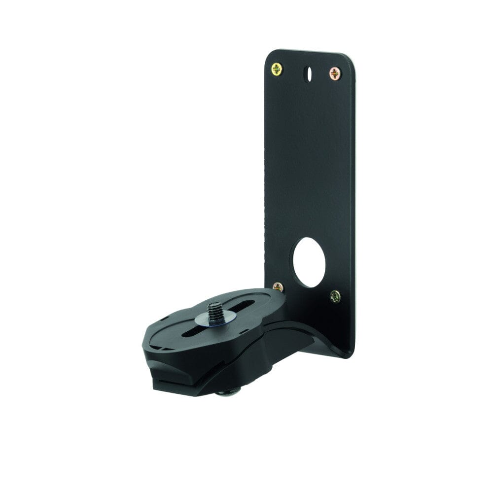 Q Acoustics WB50 Wall Bracket For M20, 30x series (Each)