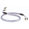 QED Genesis Pre-Terminated Speaker Cables (Pair)