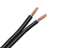 QED Profile 79 Strand Speaker Cable