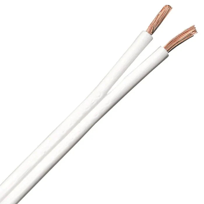 QED Profile 79 Strand Speaker Cable