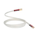 QED Silver Anniversary XT Pre-Terminated Speaker Cables (Pair)