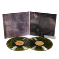Quadeca - I Didn't Mean To Haunt You (Green 2LP Vinyl) (Vinyl LP)