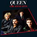 Queen ‎- Greatest Hits (Half-Speed Mastered Vinyl) (Vinyl LP)