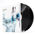 Radiohead - OK Computer (2LP Vinyl) (Vinyl LP)