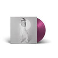 Jepsen, Carly Rae - Dedicated (Purple Colour Vinyl) (Vinyl LP)