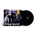 Raekwon - Only Built 4 Cuban Linx Part II (2LP Vinyl) (Vinyl LP)