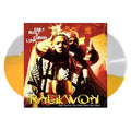 Raekwon - Only Built 4 Cuban Linx (Yellow Clear Colour 2LP Vinyl) (Vinyl LP)