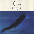 Rakei, Jordan - Origin (Black Vinyl) (Vinyl LP)