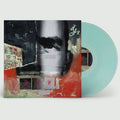 Rakei, Jordan - What We Call Life (Limited Translucent Pistachio Green Vinyl) (Vinyl LP)