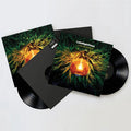 Rakei, Jordan - Late Night Tales (Vinyl) (Vinyl LP)