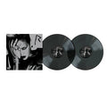 Rihanna - Rated R (Translucent Black Ice 2LP Vinyl) (Vinyl LP)