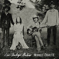 Rawlings, Dave - Nashville Obsolete (Vinyl) (Vinyl LP)
