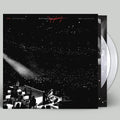 Raye - My 21st Century Symphony (Limited Clear 2LP Vinyl) (Vinyl LP)