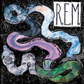 R.E.M. - The Reckoning (Vinyl LP)