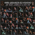 Redding, Otis ‎- In Person At The Whisky A Go Go (Vinyl) (Vinyl LP)