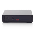 Rega: NEO PSU MK2 Speed Change / Power Supply