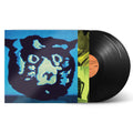 R.E.M. - Monster (25th Anniversary 2LP Vinyl) (Vinyl LP)
