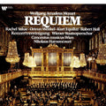 Harnoncourt, Nikolaus & Concentus Musicus Wien - Mozart: Requiem (Vinyl) (Vinyl LP)