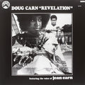Carn, Doug - Revelation (Vinyl LP)