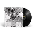 Beatles, The - Revolver (Stereo Mix Anniversary Vinyl Edition) (Vinyl LP)