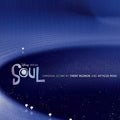 Reznor & Atticus Ross, Trent - Soul (Original Motion Picture Score) (Vinyl) (Vinyl LP)