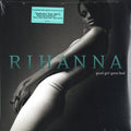 Rihanna - Good Girl Gone Bad (Vinyl LP)