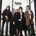 Faces - Early Steps (Vinyl LP)