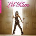 Lil Kim - Now Playing (Vinyl LP)
