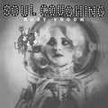 Soul Coughing - Ruby Vroom (Vinyl LP)