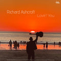 Ashcroft, Richard - Lovin' You (Vinyl LP)