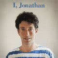 Richman, Jonathan - I, Jonathan (Vinyl) (Vinyl LP)