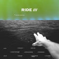 Ride - This is Not a Safe Place (Vinyl LP)