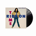 Yamashita, Tatsuro - Ride on Time (Japanese Import Vinyl) (Vinyl LP)