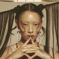 Sawayama, Rina - Sawayama (Gold Coloured Vinyl) (Vinyl LP)