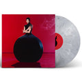 Sawayama, Rina - Hold The Girl (Limited Australian Exclusive Silver Grey Coloured Vinyl) (Vinyl LP)