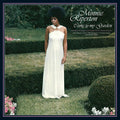 Riperton, Minnie - Come To My Garden (Limited Cream & Purple Coloured Splatter Vinyl) (Vinyl LP)
