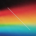 Rival Consoles - Overflow (2LP Vinyl) (Vinyl LP)