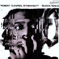 Glasper, Robert - Black Radio (2LP Vinyl) (Vinyl LP)