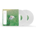 Robinson, Porter - Nurture (Clear 2LP Vinyl) (Vinyl LP)