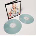 Robyn - Robyn (Coke Bottle Green 2LP Vinyl) (Vinyl LP)