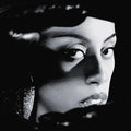 Jordan, Rochelle - Through The Wall (2LP Vinyl) (Vinyl LP)
