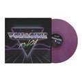 Wolfmother - Rock Out (Indie Exclusive Colour Vinyl) (Vinyl LP)