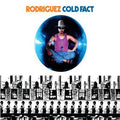 Rodriguez - Cold Fact (Vinyl) (Vinyl LP)