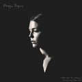 Rogers, Maggie - Notes From The Archives: Recordings 2011-2016 (Marigold 2LP Vinyl) (Vinyl LP)