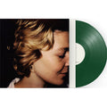Rogers, Maggie - Don’t Forget Me (Limited Evergreen Coloured Vinyl) (Vinyl LP)